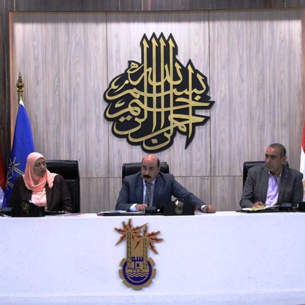 355503178_575072374815111_6120743604838367647_n