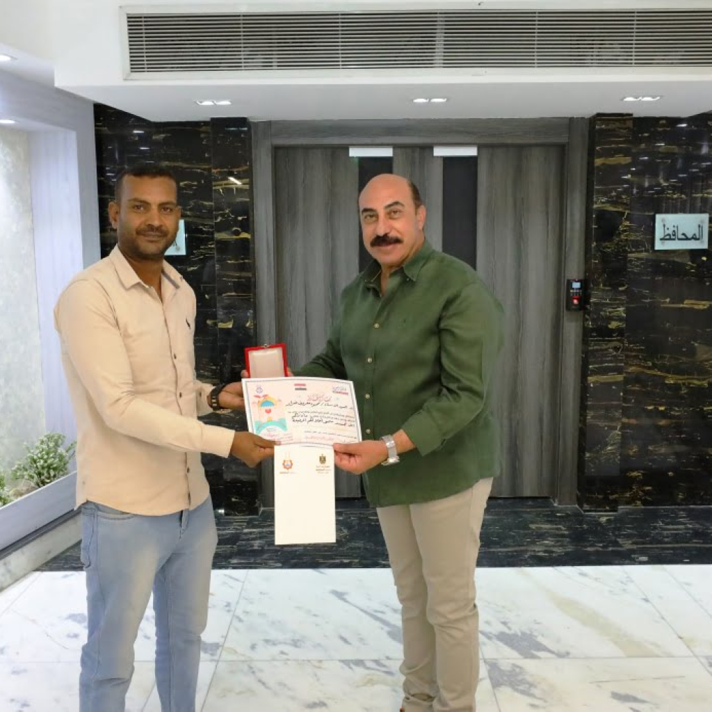 376852142_615840907404924_7006515401906039816_n